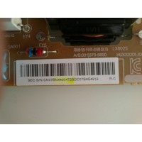 FUENTE DE PODER SAMSUNG BN44-00472B / PD32G0S_BDY / MODELOS UN32D4005BDXZA / UN32D4003BDXZA / UN32D4003BHXZA / UN32D4005BDXZA / UN32D4003BDXZX H301